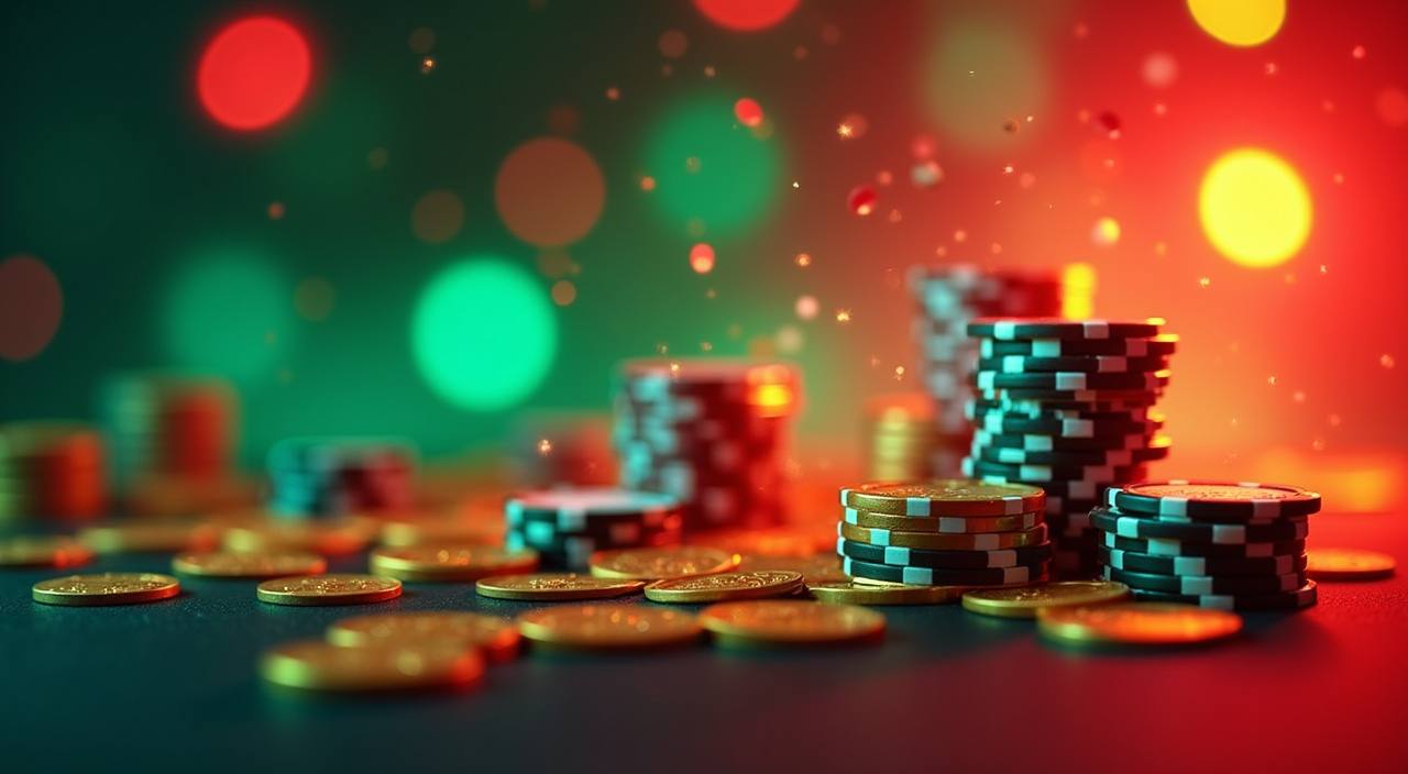 5777 date আসল লাইভ সোইরেই Baccarat অভিজ্ঞতা