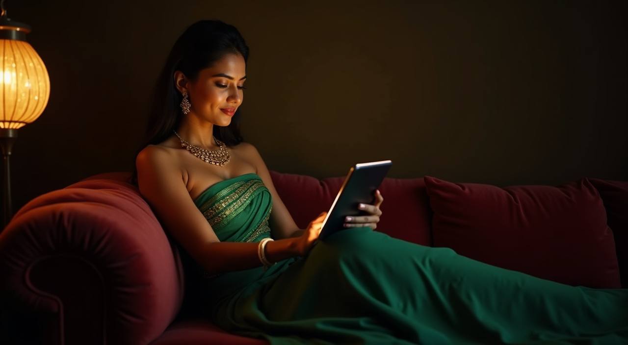 5777 date mobile gaming