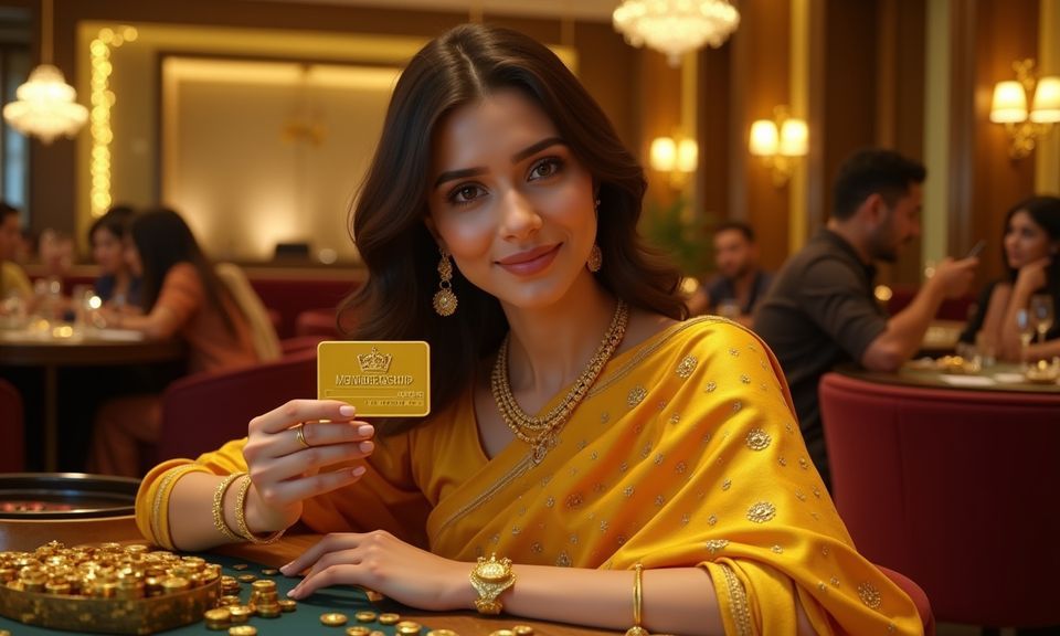 5777 date 5777 date– টেবিল পন্টুন ক্ল্যাসিকের আসল অনলাইন খেলা মানে
