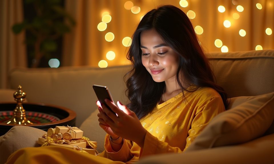 5777 date 5777 date এর শর্তাবলী ও ব্যবহারের নিয়ম