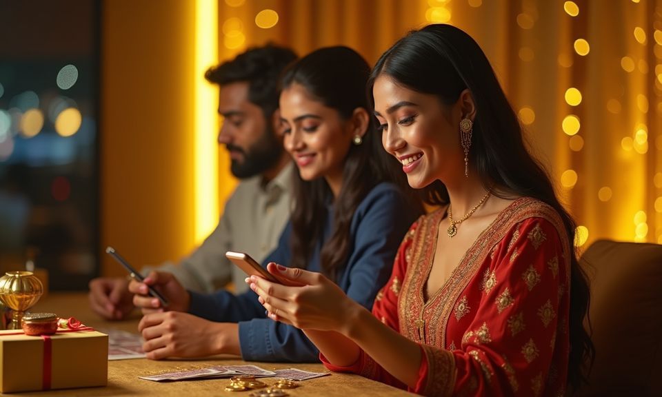 5777 date তাড়াতাড়ি রেজিস্ট্রেশন করে লবিতে প্রবেশ করুন