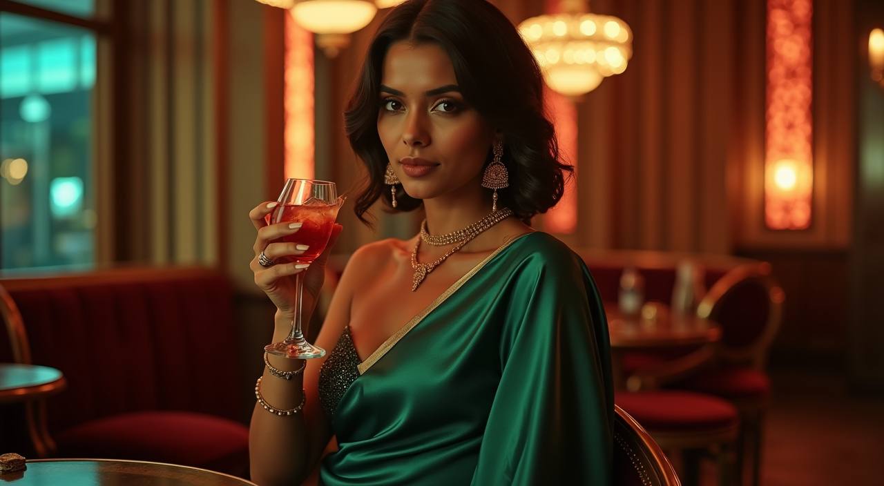 5777 date 5777 date-এ আপনার ক্রিকেট যুদ্ধের লাইভ অভিজ্ঞতা